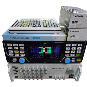 태진노래방 기계세트 [신곡2026년3월노래]