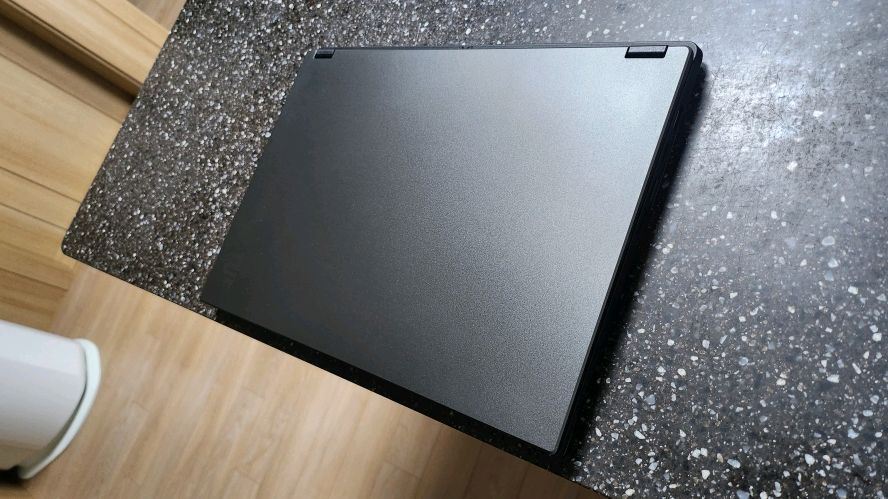 아수스 최신 TUF A14 라이젠7 게이밍 노트북/램32G,RTX5060 이미지