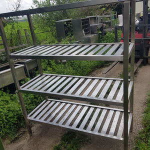 건조선반...다단식식기건조대..식기건조선반...