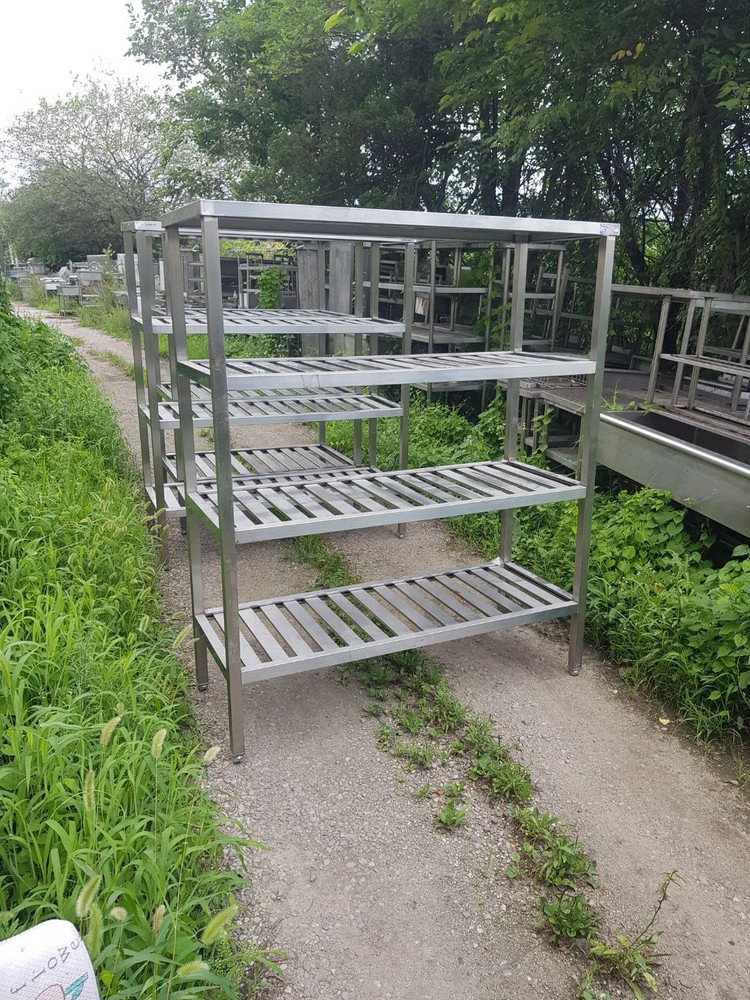 건조선반...다단식식기건조대..식기건조선반...--1