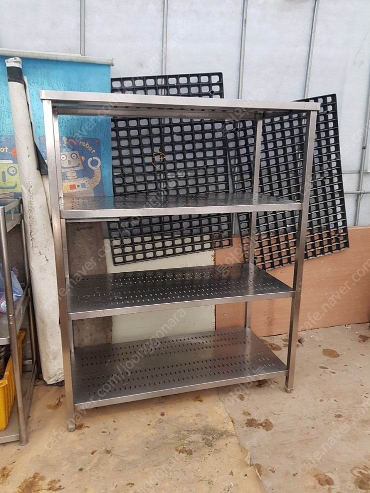 건조선반...다단식식기건조대..식기건조선반...--4