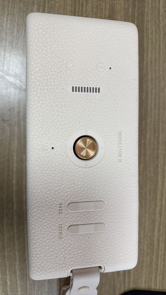 마샬 미들톤2 소비코 카드 있는 정발--1