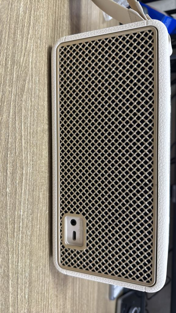 마샬 미들톤2 소비코 카드 있는 정발--2