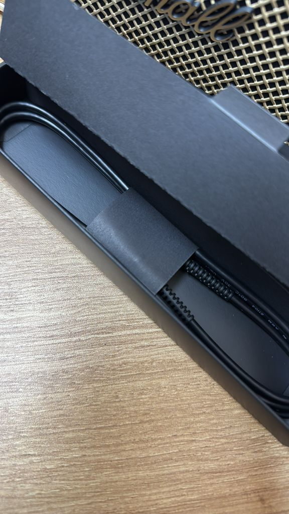 마샬 미들톤2 소비코 카드 있는 정발--3