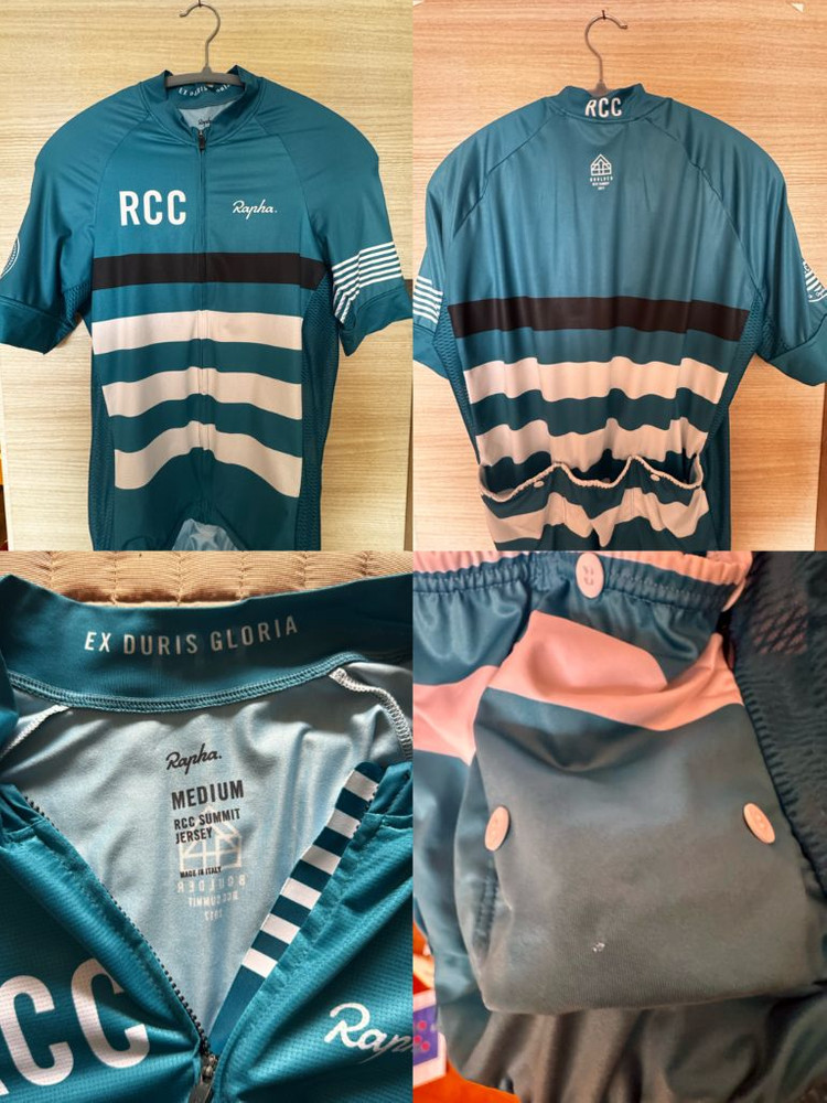 라파 RCC 저지--1