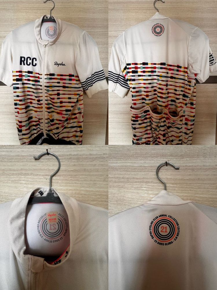 라파 RCC 저지--2