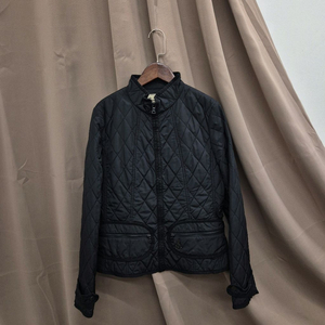 빈폴 여성 경량 자켓 90 이미지