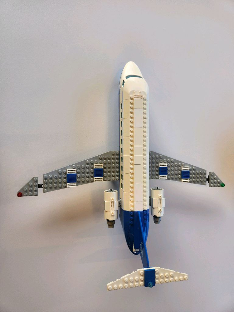 레고 시티 3181 이미지