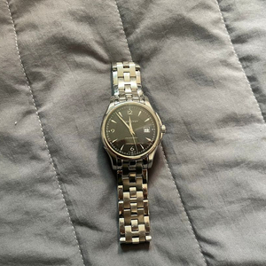 해밀턴 재즈마스터 뷰매틱