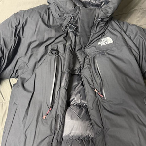 노스페이스 히말라야 2023