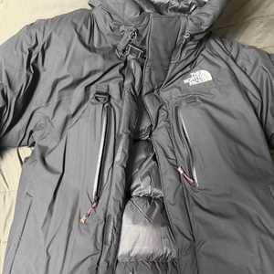 노스페이스 히말라야 2023