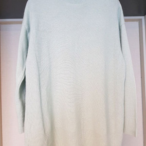 베라왕 캐시미어 100 니트 이미지