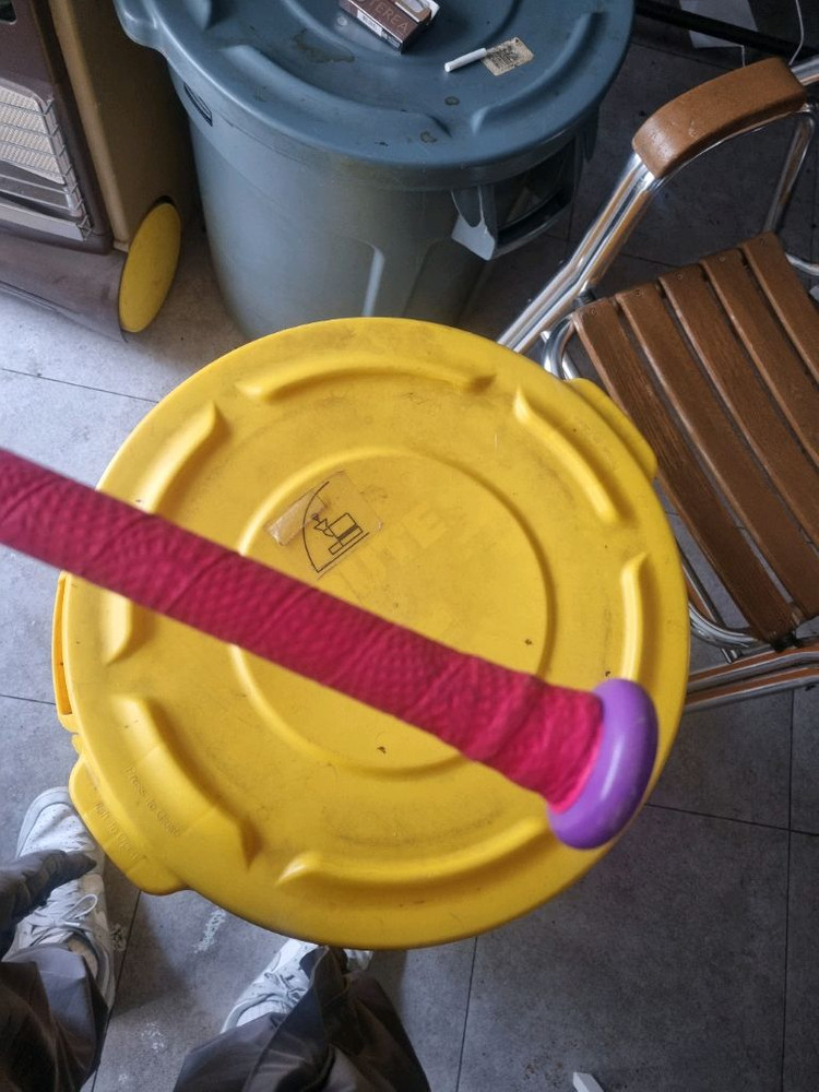 티라노마제스티 32-27 팝니다--2