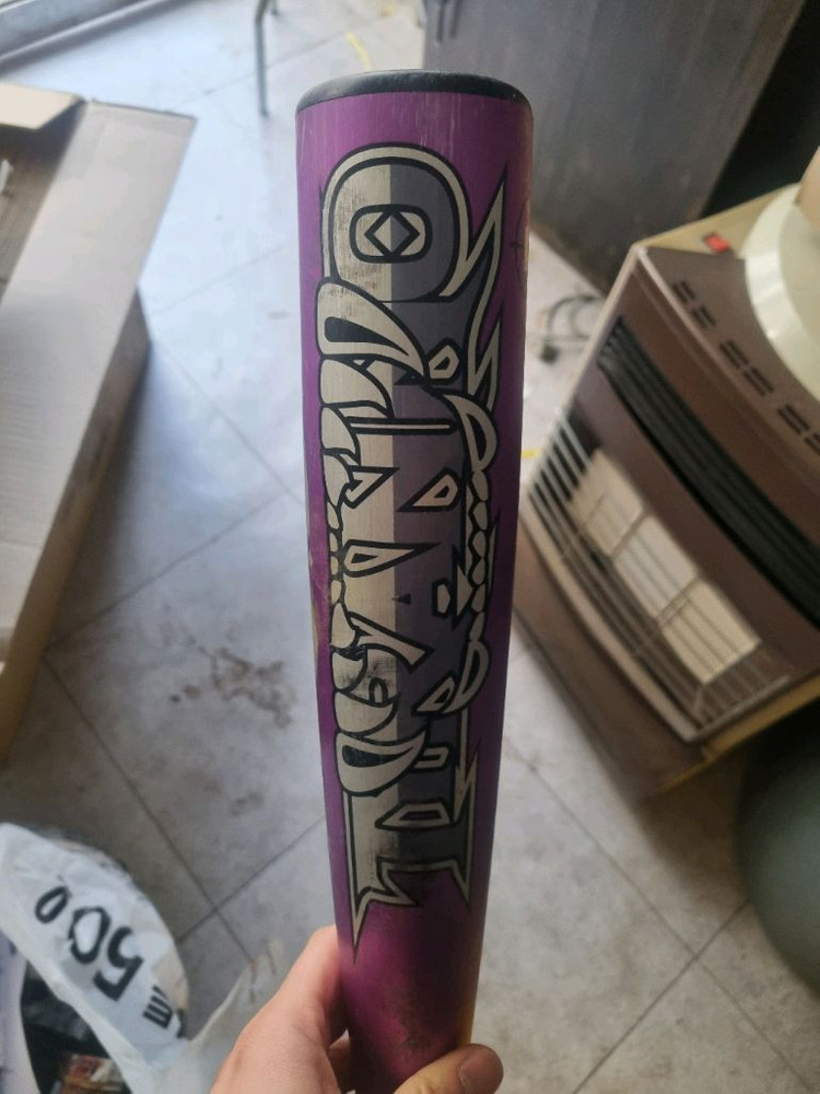 티라노마제스티 32-27 팝니다--3