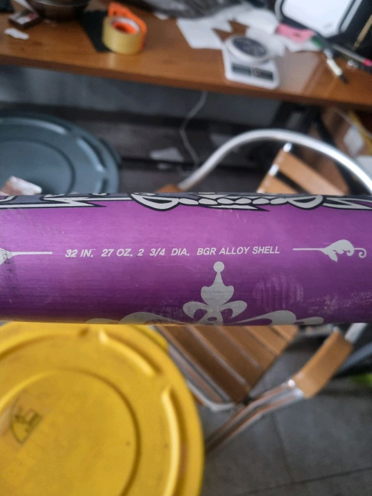 티라노마제스티 32-27 팝니다--4