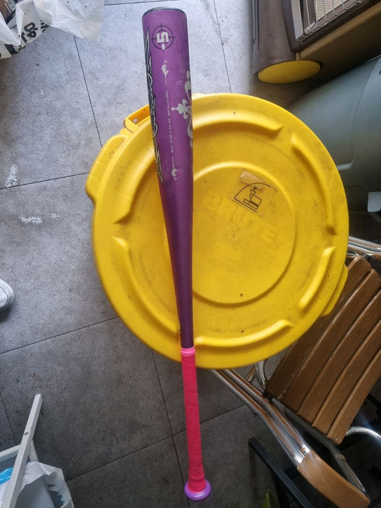 티라노마제스티 32-27 팝니다--5