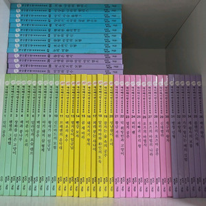 교원 에니메이션