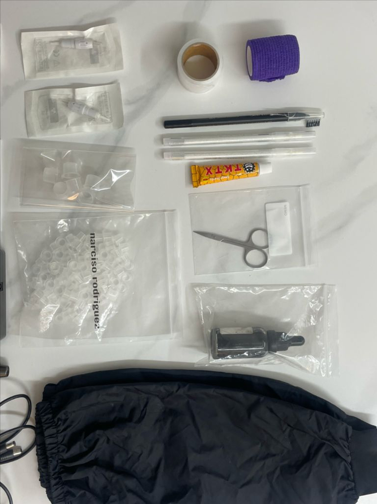 DG필캣머신 (반영구)--2