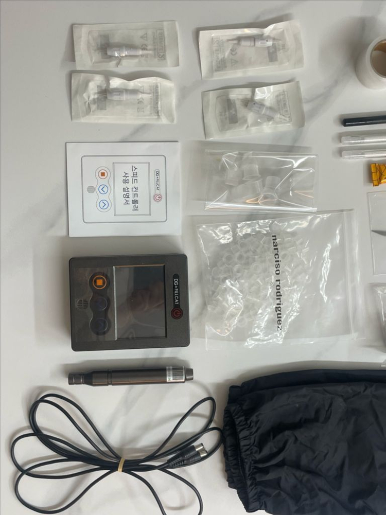 DG필캣머신 (반영구)--3