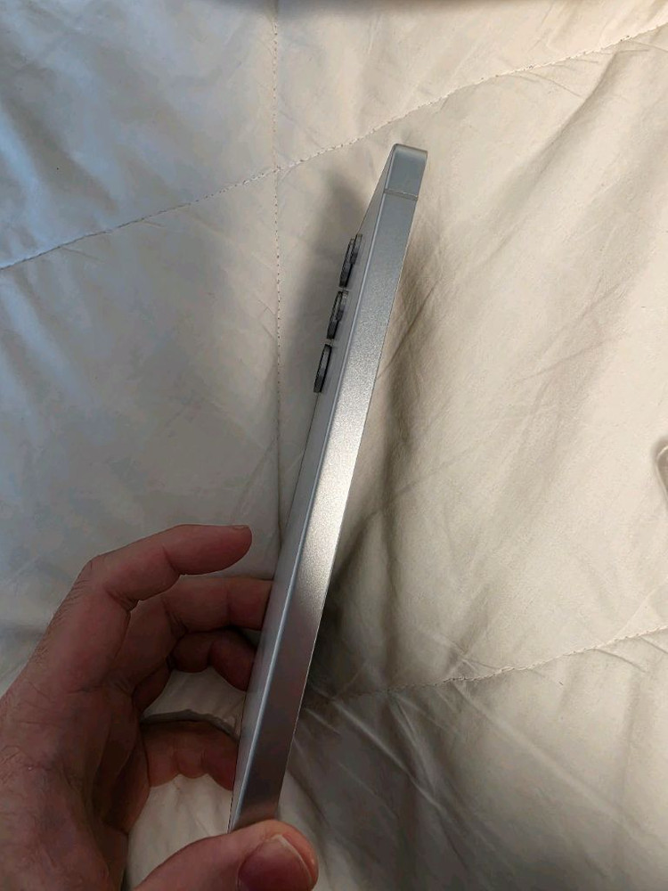 갤럭시s25 울트라 512G (삼케플 양도 가능)--2