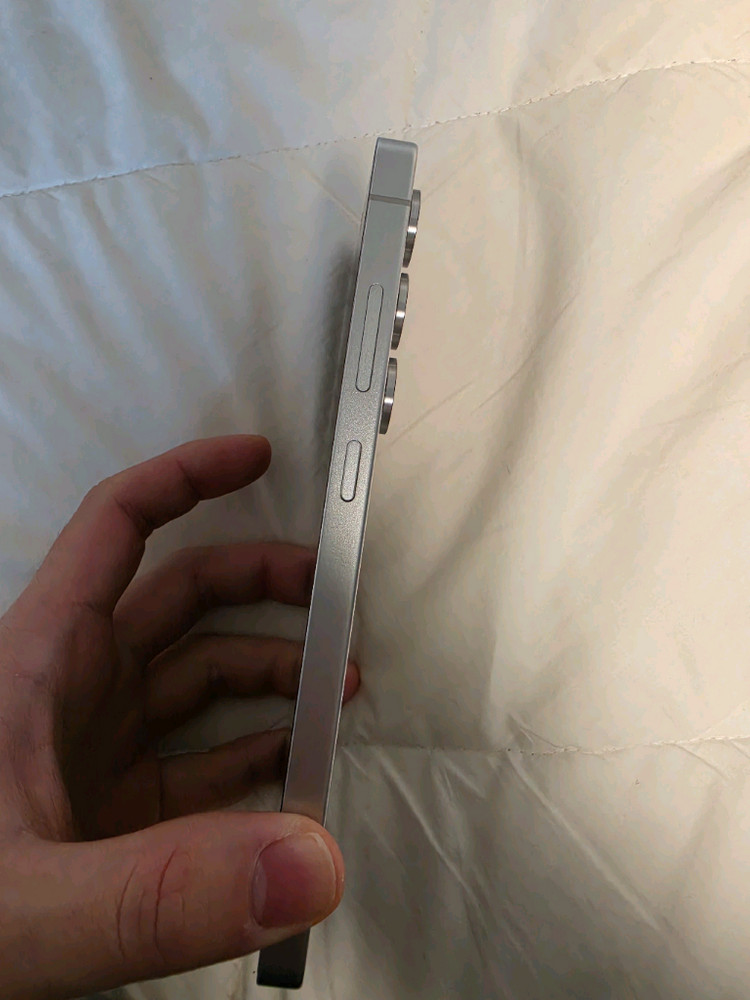 갤럭시s25 울트라 512G (삼케플 양도 가능)--3