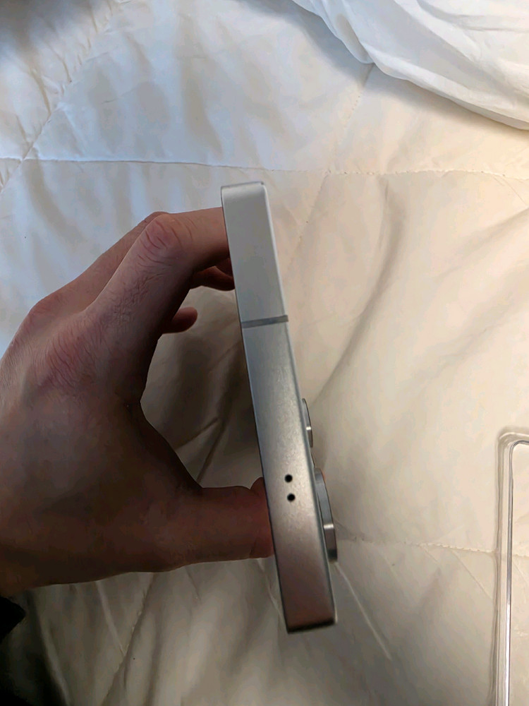 갤럭시s25 울트라 512G (삼케플 양도 가능)--5