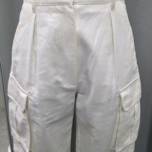 이로IRO 반바지 이미지