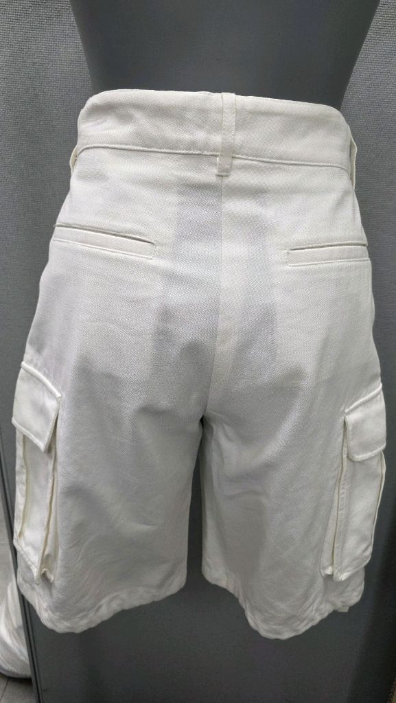 이로IRO 반바지 이미지