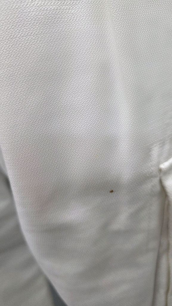 이로IRO 반바지 이미지