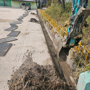 미니 035코벨코 굴착기 삽니다