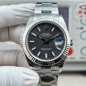 데이져스트 오토매틱 시계