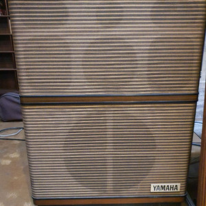 스피커,cdp 이미지