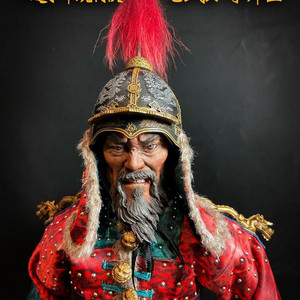 김세랑 작가님 쿼터 이순신 양도 이미지