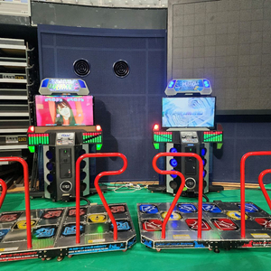 오락실펌프 fx 세트판매