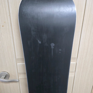 오가사카 ct iz 158 2425