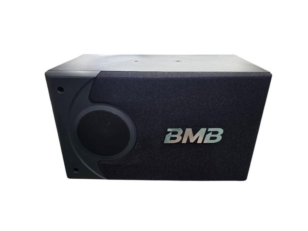 태진노래방 기계세트 [신곡2026년3월노래]--1