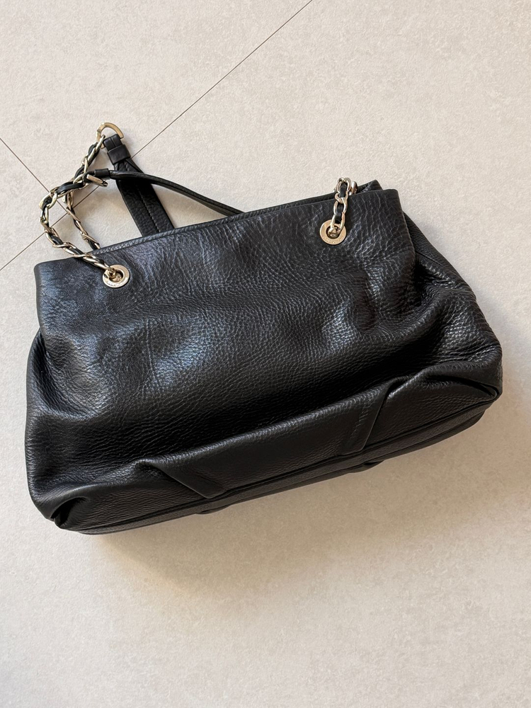 메트로시티, 쿠론 가방(핸드백, 숄더백)--3