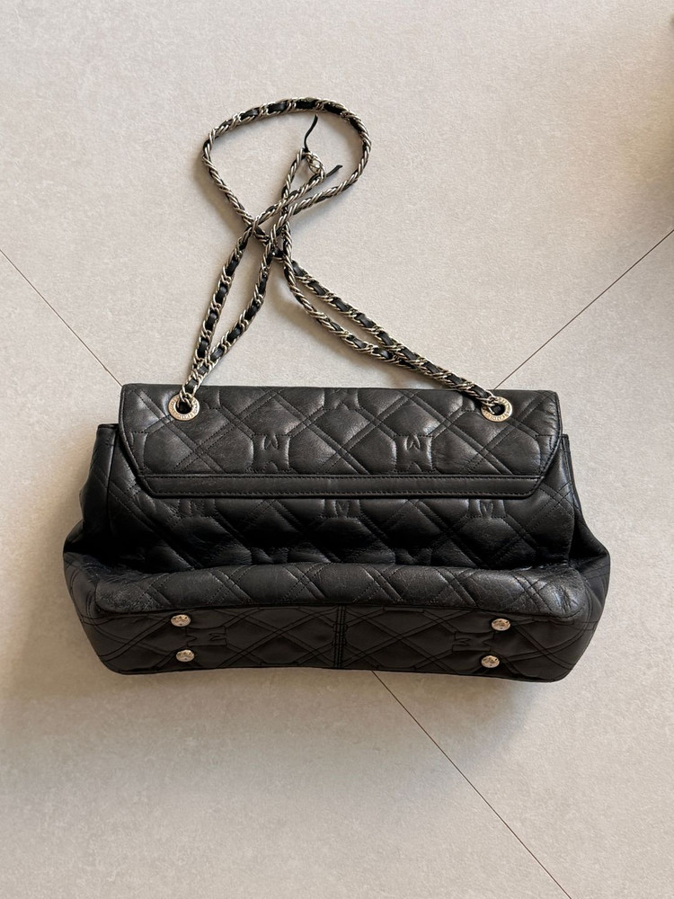 메트로시티, 쿠론 가방(핸드백, 숄더백)--5