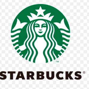 스타벅스 e쿠폰 기프티콘 10만원권 판매합니다