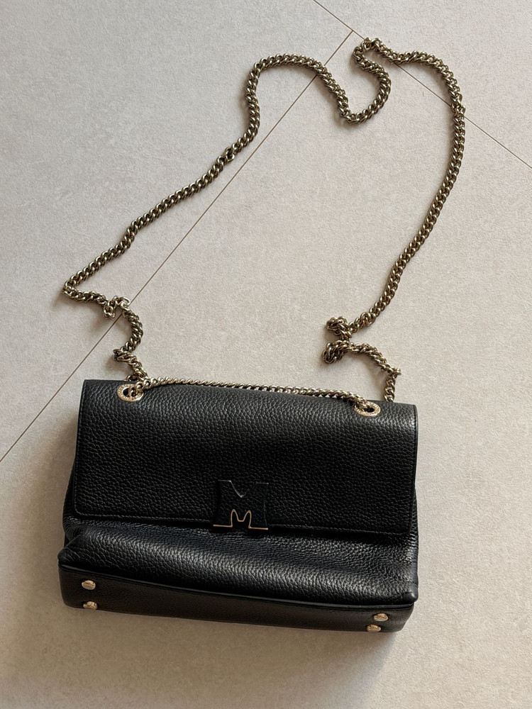 메트로시티, 쿠론 가방(핸드백, 숄더백)--6