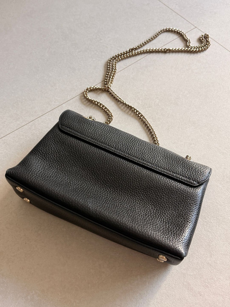 메트로시티, 쿠론 가방(핸드백, 숄더백)--7