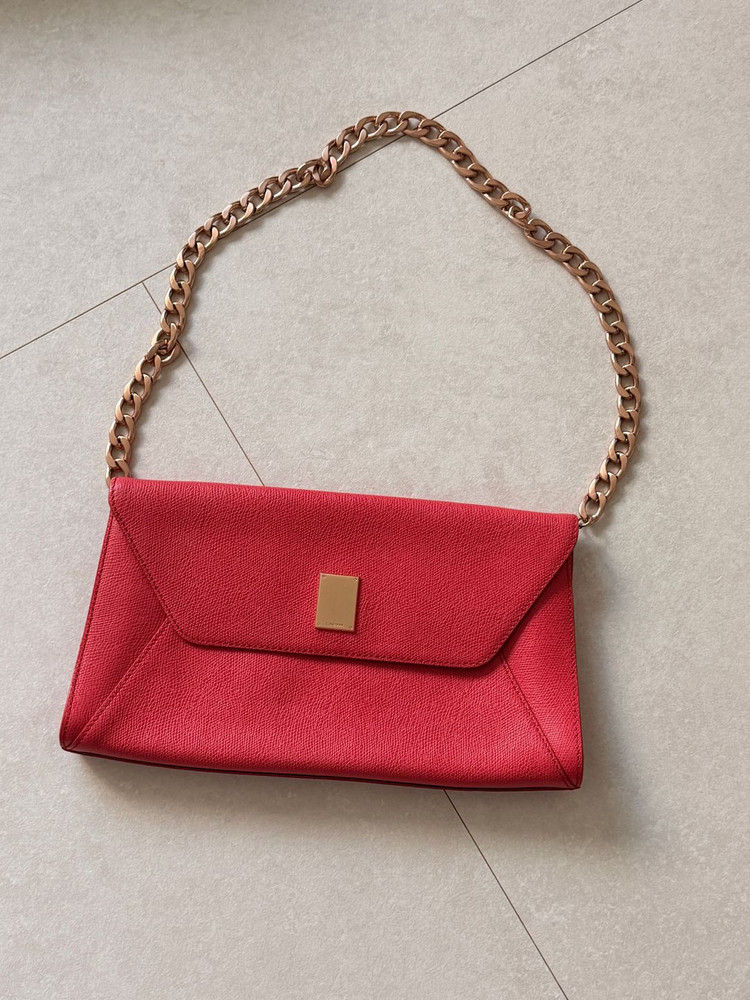 메트로시티, 쿠론 가방(핸드백, 숄더백)--8