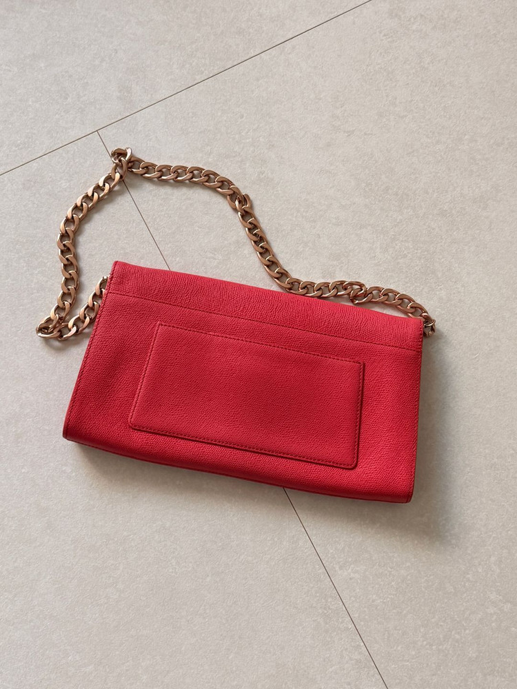 메트로시티, 쿠론 가방(핸드백, 숄더백)--9