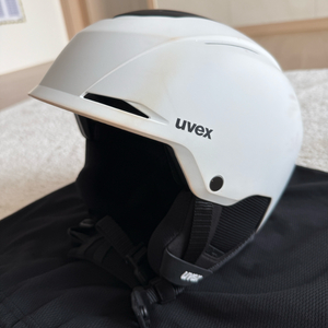 우벡스헬멧 M 55-59