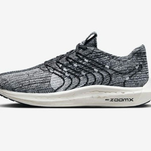 나이키 페가수스 터보 넥스트 네이쳐 나코텝 275 새상품 이미지