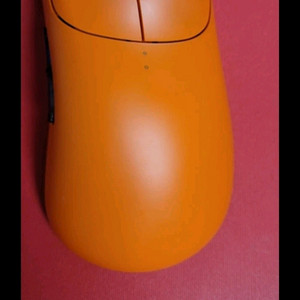 벡시 ax 4k 판매합니다. 이미지