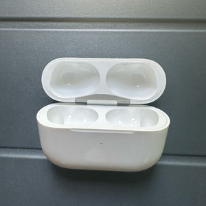 에어팟 프로 1세대 S급 본체 판매합니다