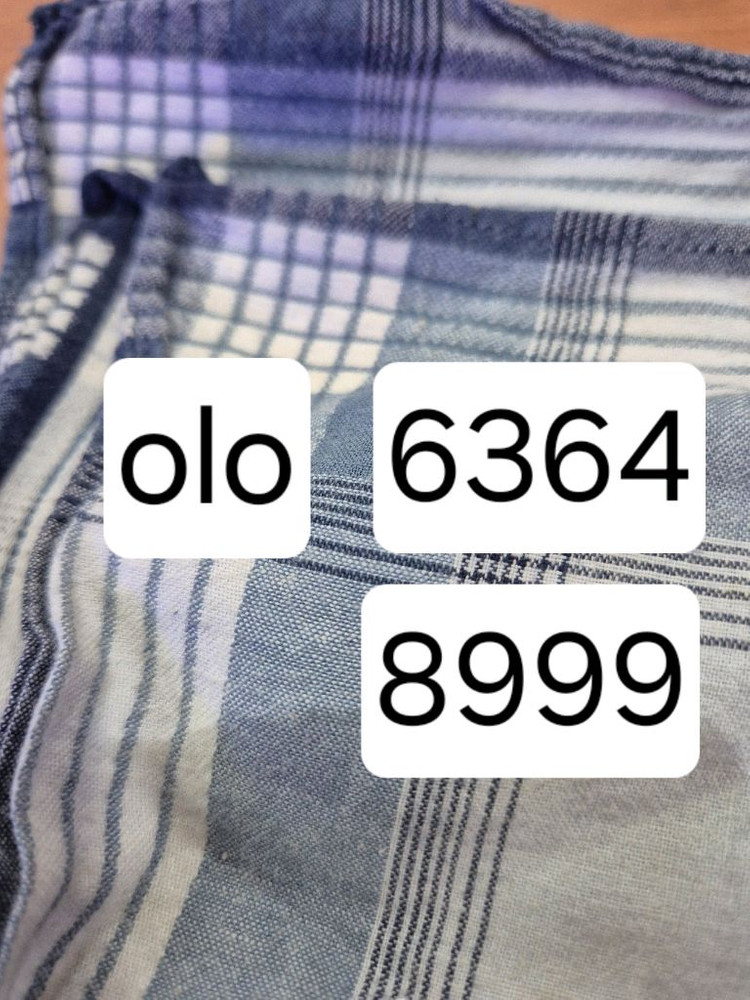 금영 k100 노래방 반주기 이미지