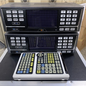 태진 b70 노래방 반주기 이미지