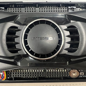 LattePanda 3 Delta 모델 초미니 PC 컴퓨터 + 삼성 970 EVO Plus 2TB SSD 이미지